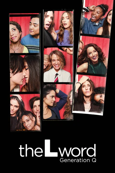 The L Word: Generation Q saison 3