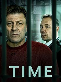 Time saison 2