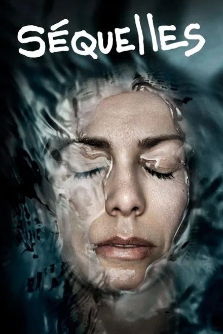 Séquelles saison 1