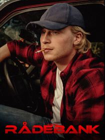 Rådebank saison 3