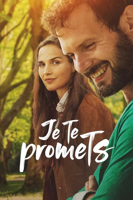 Je te promets saison 3