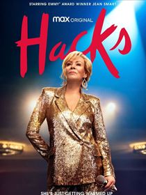Hacks saison 3