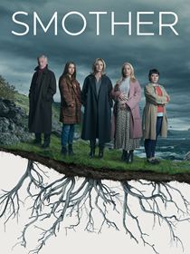 Smother saison 2