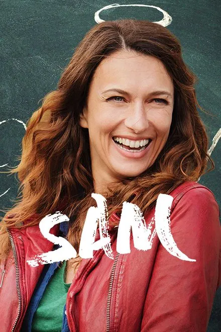 Sam saison 6