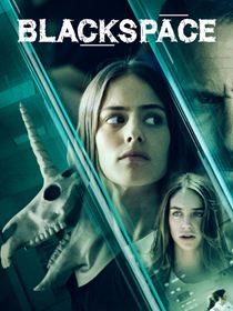 Black Space saison 2