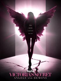 Victoria’s Secret: Angels and Demons saison 1