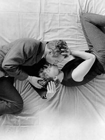 The Last Movie Stars saison 1