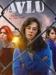 Avlu saison 2