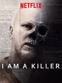 I am a Killer saison 1