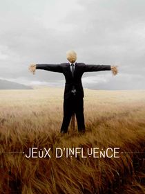 Jeux d'influence saison 1