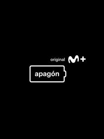 Apagón saison 1