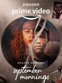 Manhãs de Setembro saison 2