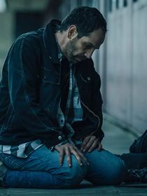 Munich Games saison 1