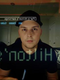 The Real Bling Ring : Cambriolages à Hollywood saison 1