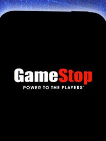 GameStop : Les geeks défient Wall Street saison 1