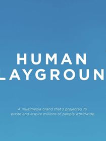 Une Terre de jeux saison 1