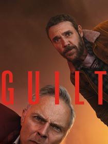 Petit meurtre en famille saison 3