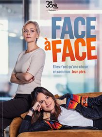 Face à face saison 1