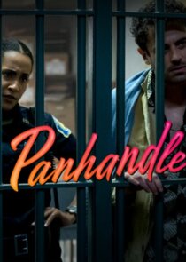 Panhandle saison 1