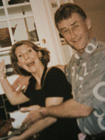 Soupçons (Netflix) saison 1