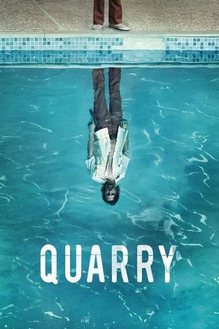 Quarry saison 1