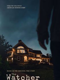 The Watcher saison 1