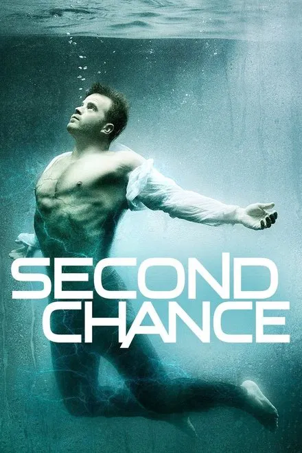 Second Chance saison 1
