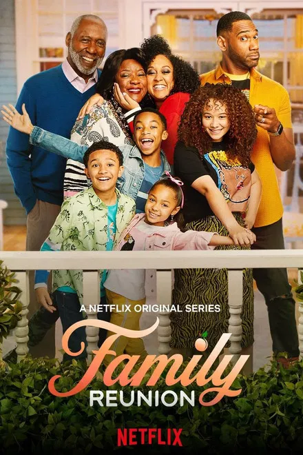 Bienvenue chez Mamilia saison 5