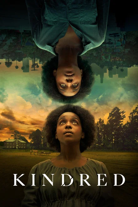 Kindred saison 1