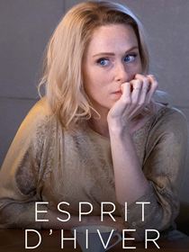 Esprit d’hiver saison 1