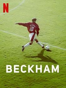 Beckham saison 1