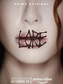 Lore saison 2
