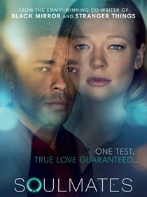 Soulmates saison 2
