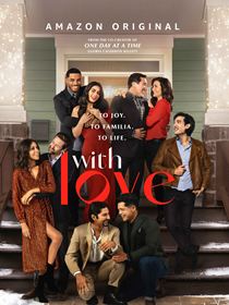 With Love saison 2