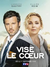 Vise le coeur saison 2