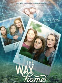 The Way Home saison 1