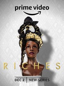 Riches saison 1