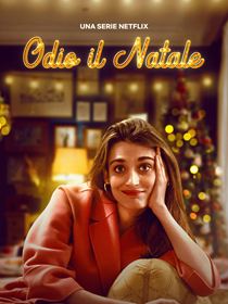 Je déteste Noël saison 1