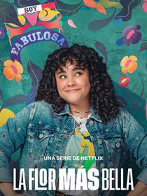 La Plus Belle Fleur saison 1