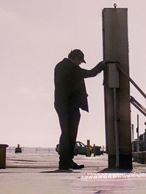 Ne Décrochez Pas saison 1