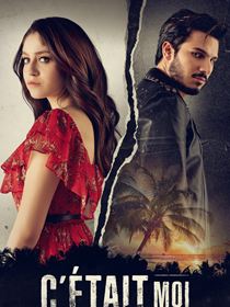 C'était moi saison 2