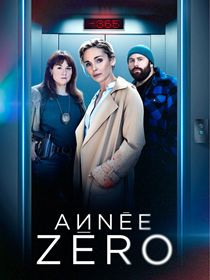 Année zéro saison 1
