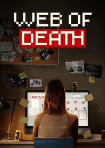 Web of Death saison 1