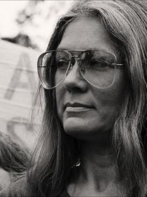 Des vies à mener: leaders dans l'âme saison 1