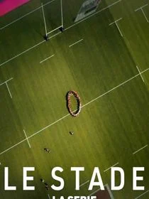 Le Stade saison 1