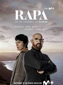 Rapa saison 2