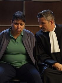 L'affaire d'Outreau saison 1