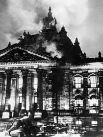 Berlin 1933 saison 1