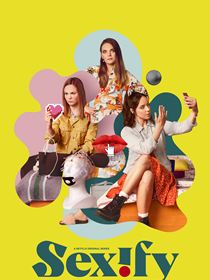 Sexify saison 2