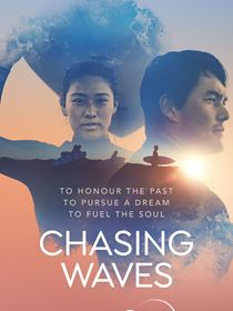 La Culture du Surf saison 1